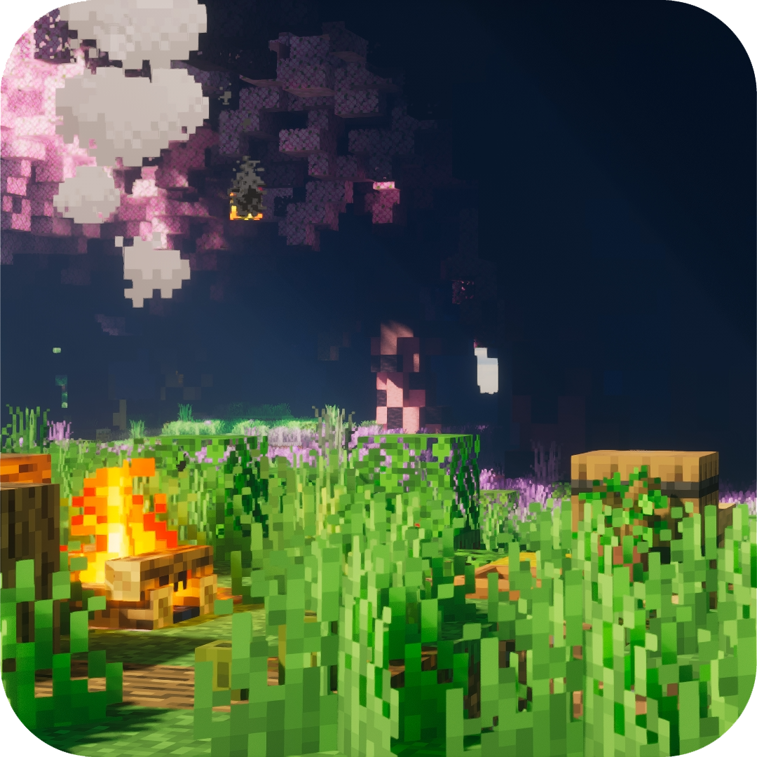 Information über Minecraft Community Netzwerk TheScape.de Information über Minecraft Community Netzwerk TheScape.de